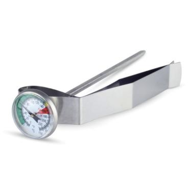 ETI Milk Dial Thermometer - 800-810