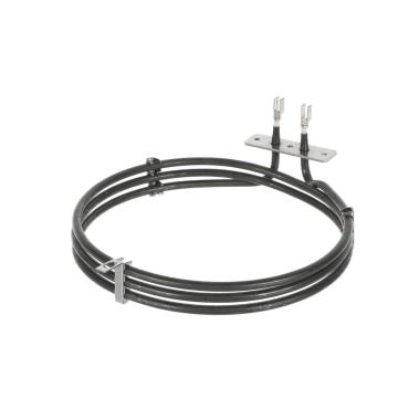 Smeg Professional Fan Heating Element - 806890656