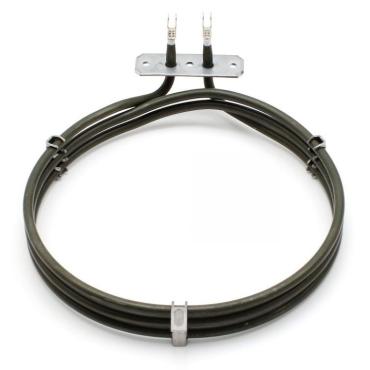 Smeg Professional Heating Element for Series 43 Alfa Convection Ovens - 806891083