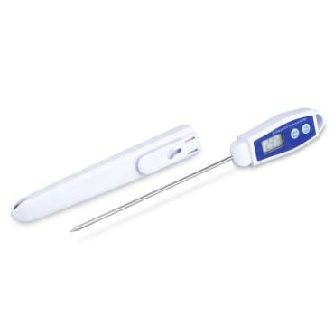 ETI Waterproof Thermometer - 810-275