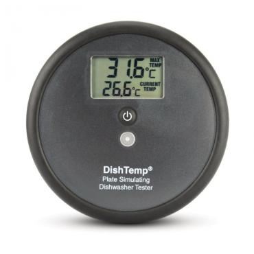 ETI DishTemp Dishwasher Thermometer