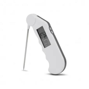 ETI Gourmet Folding Probe Thermometer - 810-730