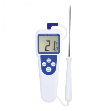 ETI EcoTemp Max/Min Thermometer & Probe - 810-950