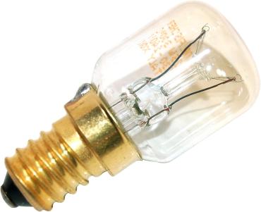 Smeg Professional Oven Bulb - 824610176