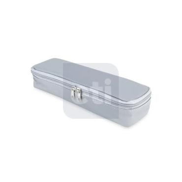 ETI Therma Series Zip Pouch - 830-030