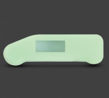 ETI Thermapen Glow In The Dark Protective Boot - 830-265 