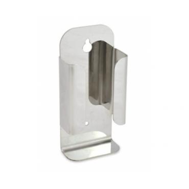 ETI Thermapen Stainless Steel Wall Bracket - 832-002 