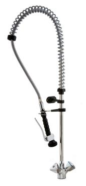 Electrolux Professional Pre-Rinse Spray Arm, Monoblock - 0S1036