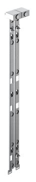 Electrolux Professional Lock for 2 Door Electrolux Prep Counters - 881242