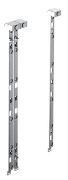 Electrolux Professional Lock for 3 Door Electrolux Prep Counters - 881243