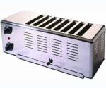 Rowlett Rutland 8ATW-100 Regent 8 Slot Toaster - DL279