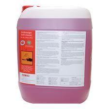 Rational Liquid Cleaner - 9006.0153