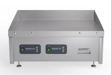 Synergy Grill 900E Electric Variable Heat Griddle