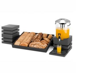 Breakfast Buffet Display Kit 905200