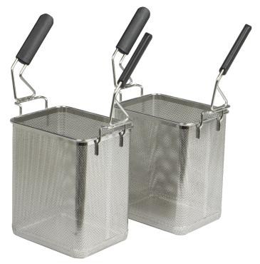 Electrolux Professional 2 x Pasta Baskets - 921610