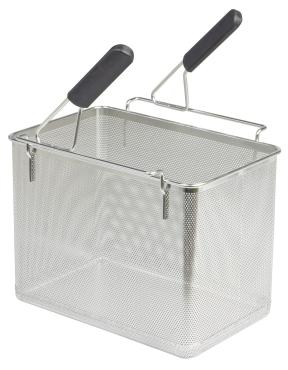 Electrolux Professional Full Size Pasta Basket - 921611