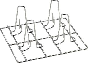 Electrolux Professional 1/2 GN Grid for 4 Whole Chickens - 922086