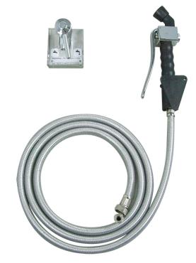 Electrolux Professional External Spray Unit for Combi / Convection Ovens - 922171