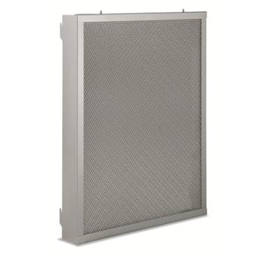 Electrolux Professional Fat Filters for 10 1/1 & 2/1GN Convection Ovens - 922178