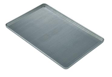 Electrolux Professional Perforated Baking Tray 600 x 400mm - 922190