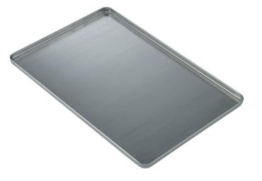 Electrolux Professional Baguette Tray 600 x 400mm - 922191