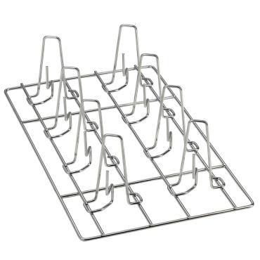 Electrolux Professional 1/1 GN Grid for 8 Whole Chickens - 922266