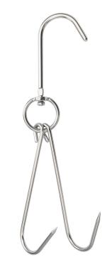 Electrolux Professional Multipurpose Hook - 922348