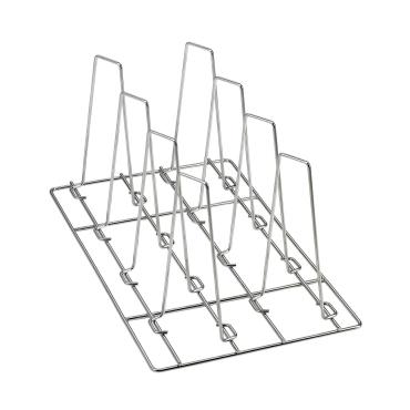 Electrolux Professional 1/1 GN Grid for 8 Whole Ducks - 922362