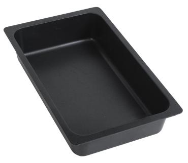 Electrolux Professional GastroNorm 1/1GN 100mm Deep Tray - 922746