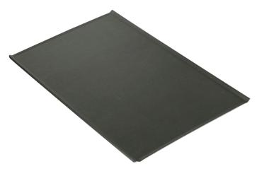 Electrolux Professional GastroNorm 1/1GN Non-stick Flat Baking Tray - 925006