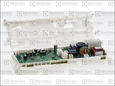 Electrolux Professional Configurated PCB for Electrolux myPro TE1220 8Kg Dryer