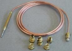 Universal 1500mm Thermocouple Kit - CKP1128