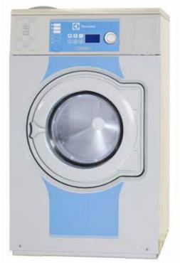 Electrolux Professional W5180N Washer Extractor - 20kg Washing Machine