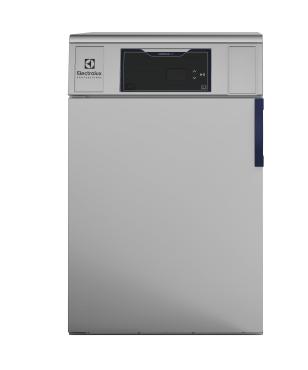 Electrolux Professional TD6-10 10kg Electric Vented Tumble Dryer
