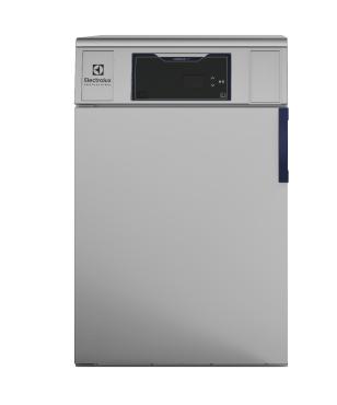 Electrolux Professional TD6-10 10kg Gas Vented Tumble Dryer