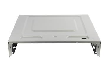 Electrolux MyPro XL Stacking Kit - Washer + Dryer