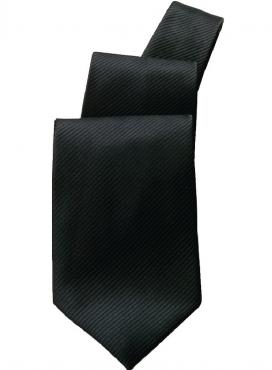 Chef Works A585 Tie Black.