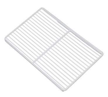 Polar floor protector shelf- AA057