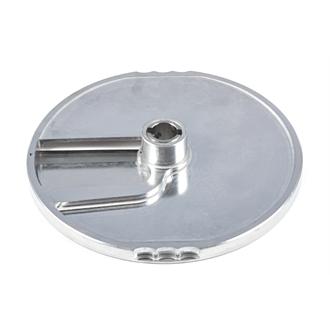 Buffalo AA079 8mm Slicing Disc