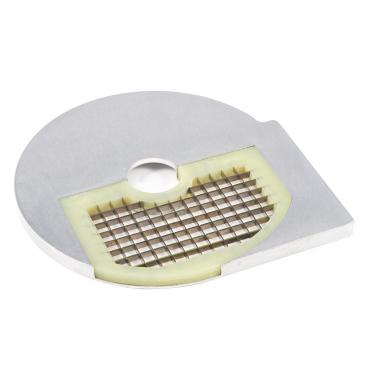 Buffalo AA089 10mm Dicing Disc