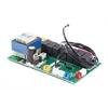 Polar Control Board