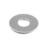 Polar Big Washer