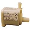 Polar Pump