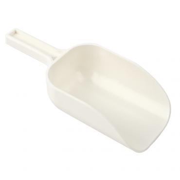 Small Ice Scoop - AA605