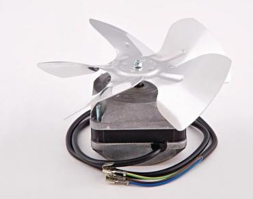 Polar AB309 Condenser fan 