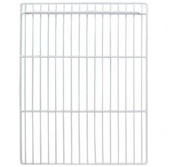 Polar AB411 Shelf