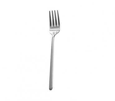 AB659 Signature Style Jasmine Table Fork