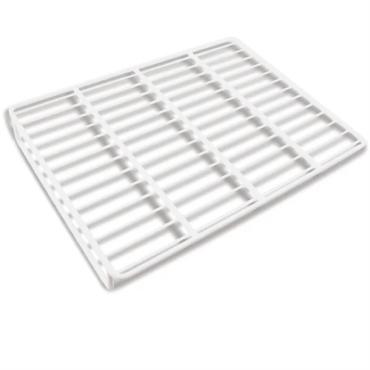 Polar AC142 Shelf for G377, G378 & G379