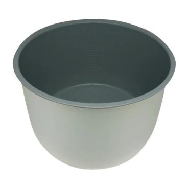 Buffalo AC393 Inner Pot For Buffalo J300