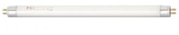 Eazyzap Replacement 6W fluorescent tube